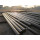 Schedule 40 Carbon Steel Pipe